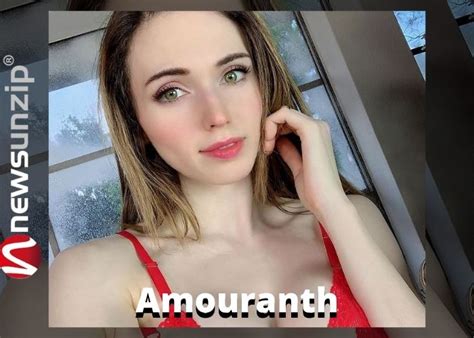 kaitlyn siragusa naked|Amouranth Doggystyle Dildo Penetration Onlyfans PPV Leaked。